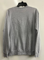 Tultex, Christmas shirt, size Medium