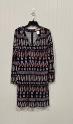 Tory Burch, Dress, size Medium
