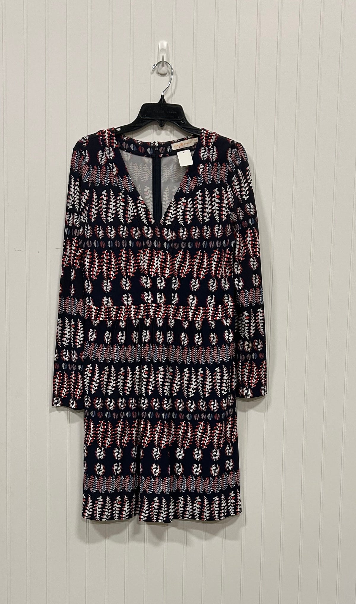 Tory Burch, Dress, size Medium