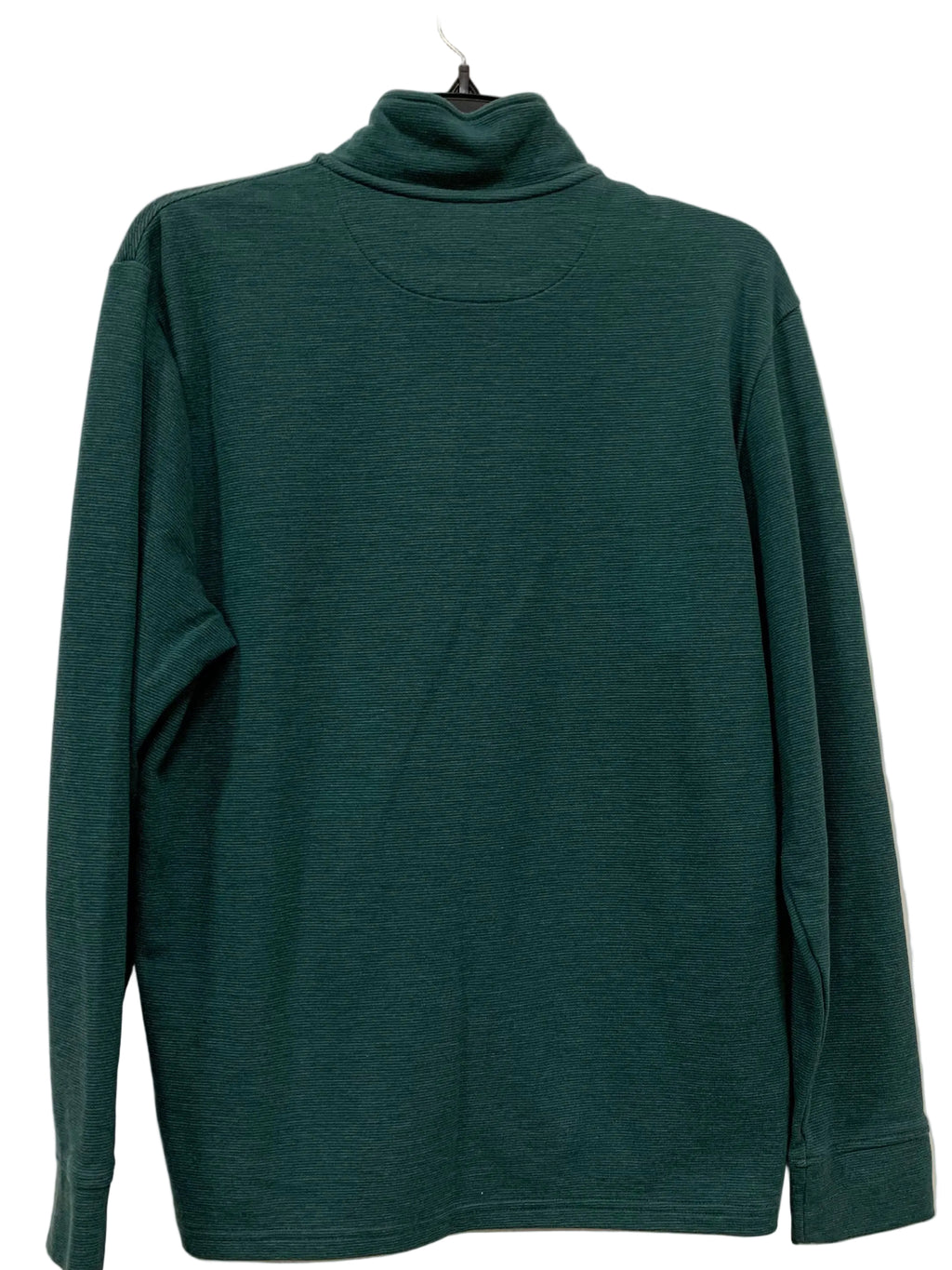 Vineyard Vines, Shirt, Size Med