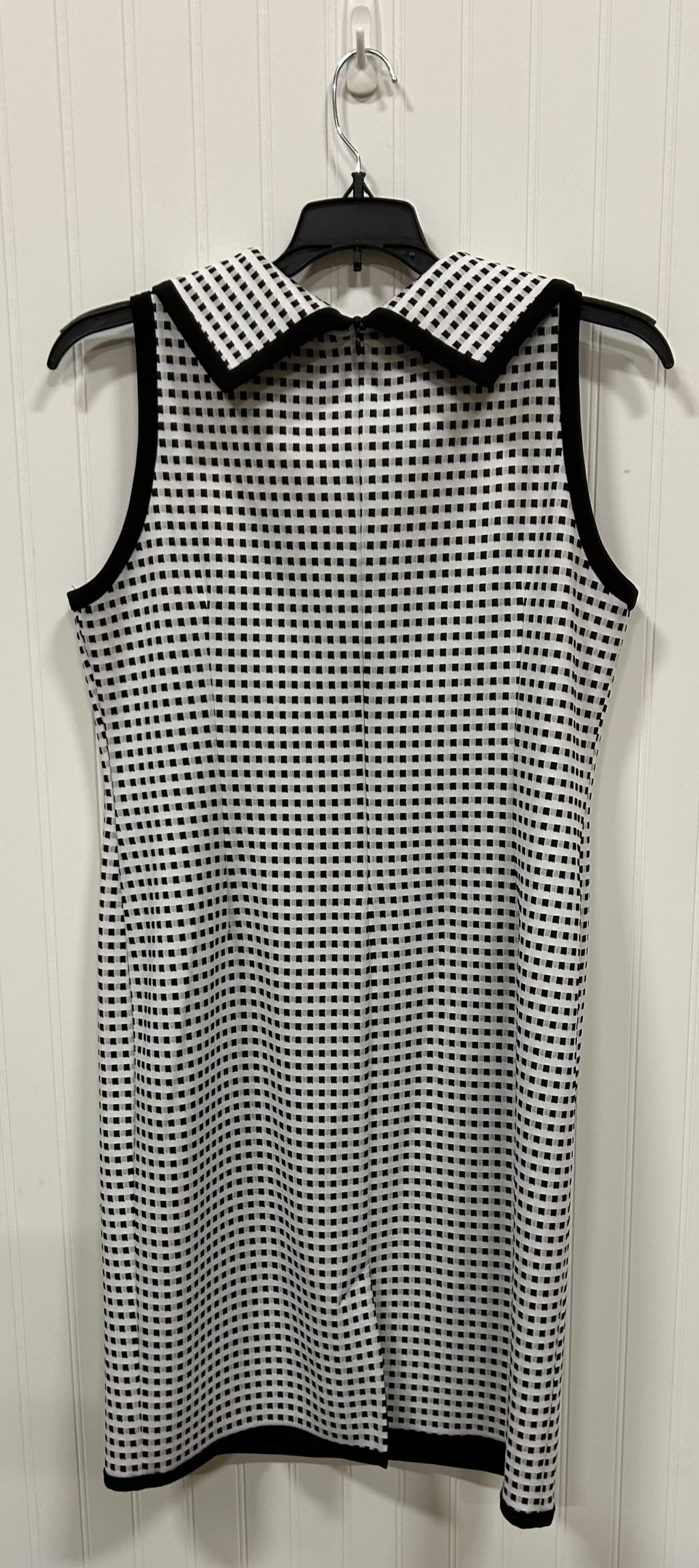 Joseph Ribkoff, dress, size 16