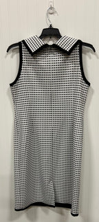 Joseph Ribkoff, dress, size 16