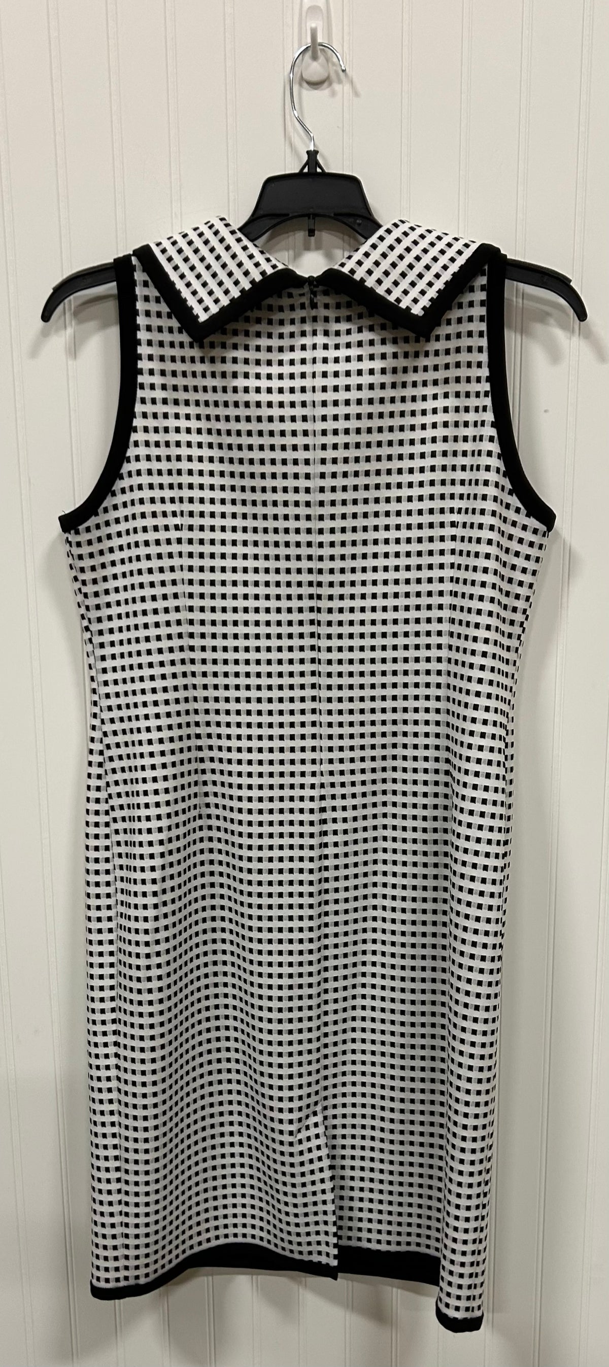 Joseph Ribkoff, dress, size 16