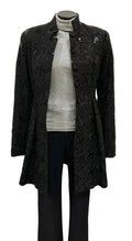 Betsy Johnson, jacket, size 4