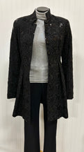 Load image into Gallery viewer, Betsy Johnson, jacket, size 4
