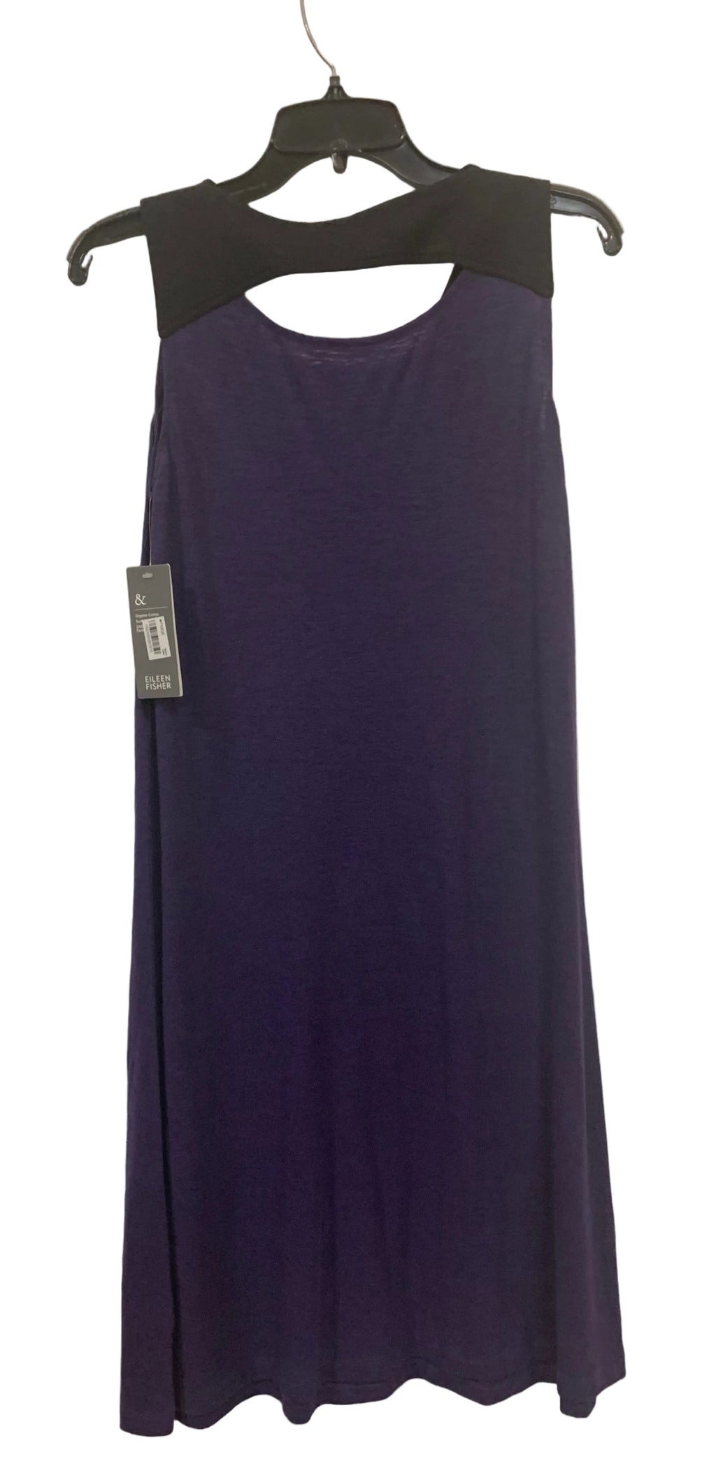 Eileen Fisher, Dress, Size XS