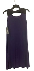 Eileen Fisher, Dress, Size XS