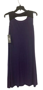 Eileen Fisher, Dress, Size XS
