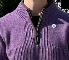 Load image into Gallery viewer, LL Bean, pullover, size Medium
