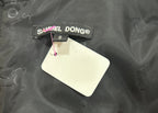 Samuel Dong, Dress, size Small