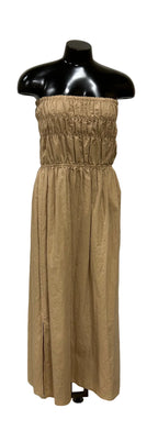 Brave + True, Dress, size Medium