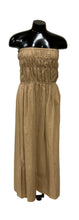 Load image into Gallery viewer, Brave + True, Dress, size Medium

