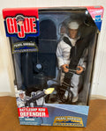 GI Joe, Hasbro, Boxed set