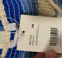 Load image into Gallery viewer, Compania Fantastica, Top, Size XS

