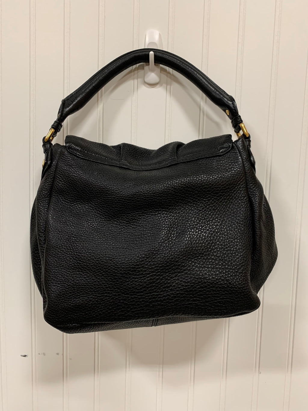 Marc Jacobs, Handbag