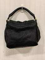 Marc Jacobs, Handbag