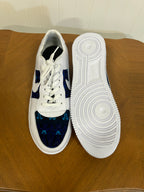 Nike Air/ Nike inspired, Shoes, size 42