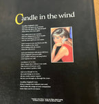 Diana Life of a Legend, Magazine