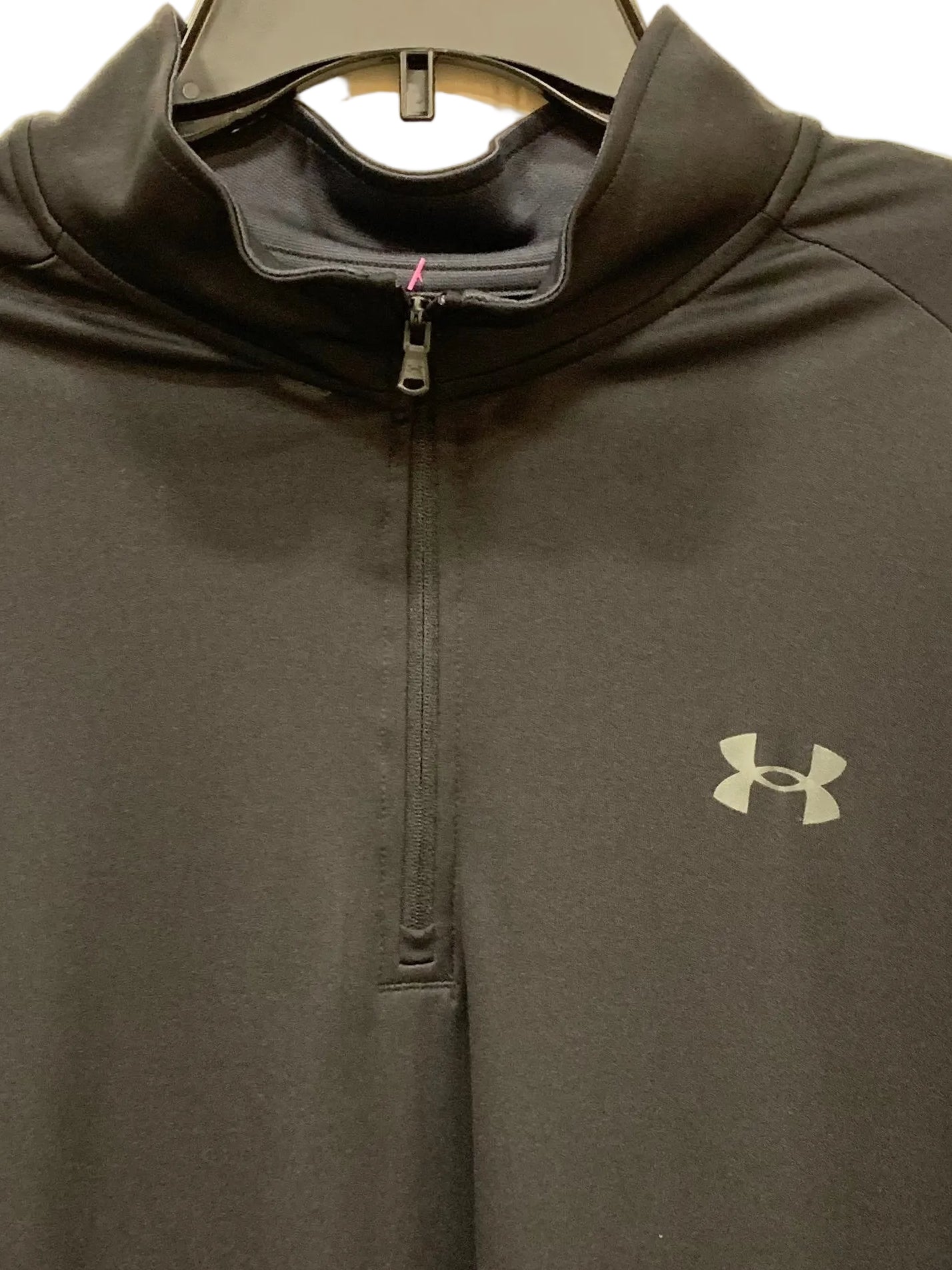 Under Armor, Pullover, size 2XL