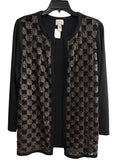 Chicos, Jacket, size 3