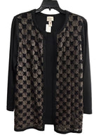 Chicos, Jacket, size 3
