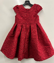 Load image into Gallery viewer, Rare Editions, dress, size 3T
