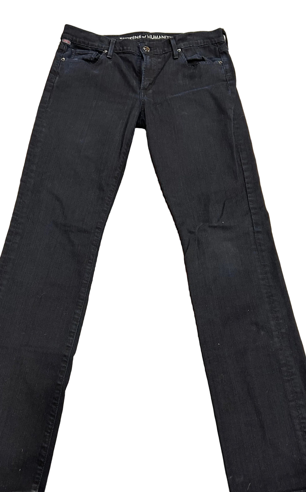 Citizens of Humanity, Denim Jeans, waist size 30