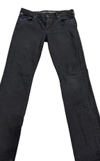 Citizens of Humanity, Denim Jeans, waist size 30