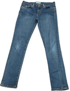 Draper James, Denim Jeans, size 29