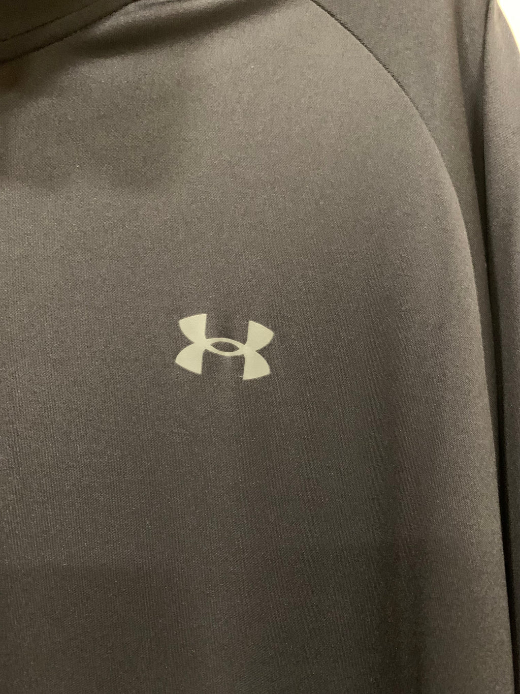 Under Armor, Pullover, size 2XL