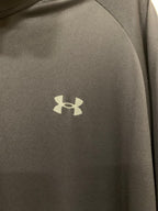 Under Armor, Pullover, size 2XL