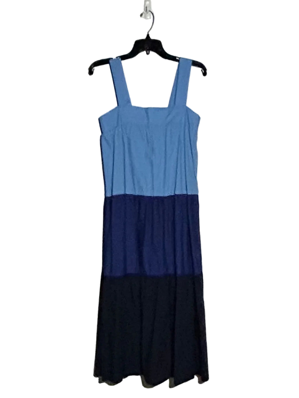 Moon River, Sundress