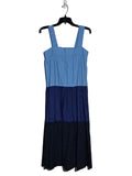 Moon River, Sundress