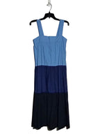 Moon River, Sundress