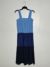 Load image into Gallery viewer, Moon River, Sundress
