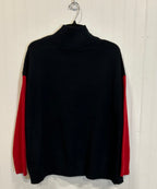 Tommy Hilfiger, Sweater, size Large