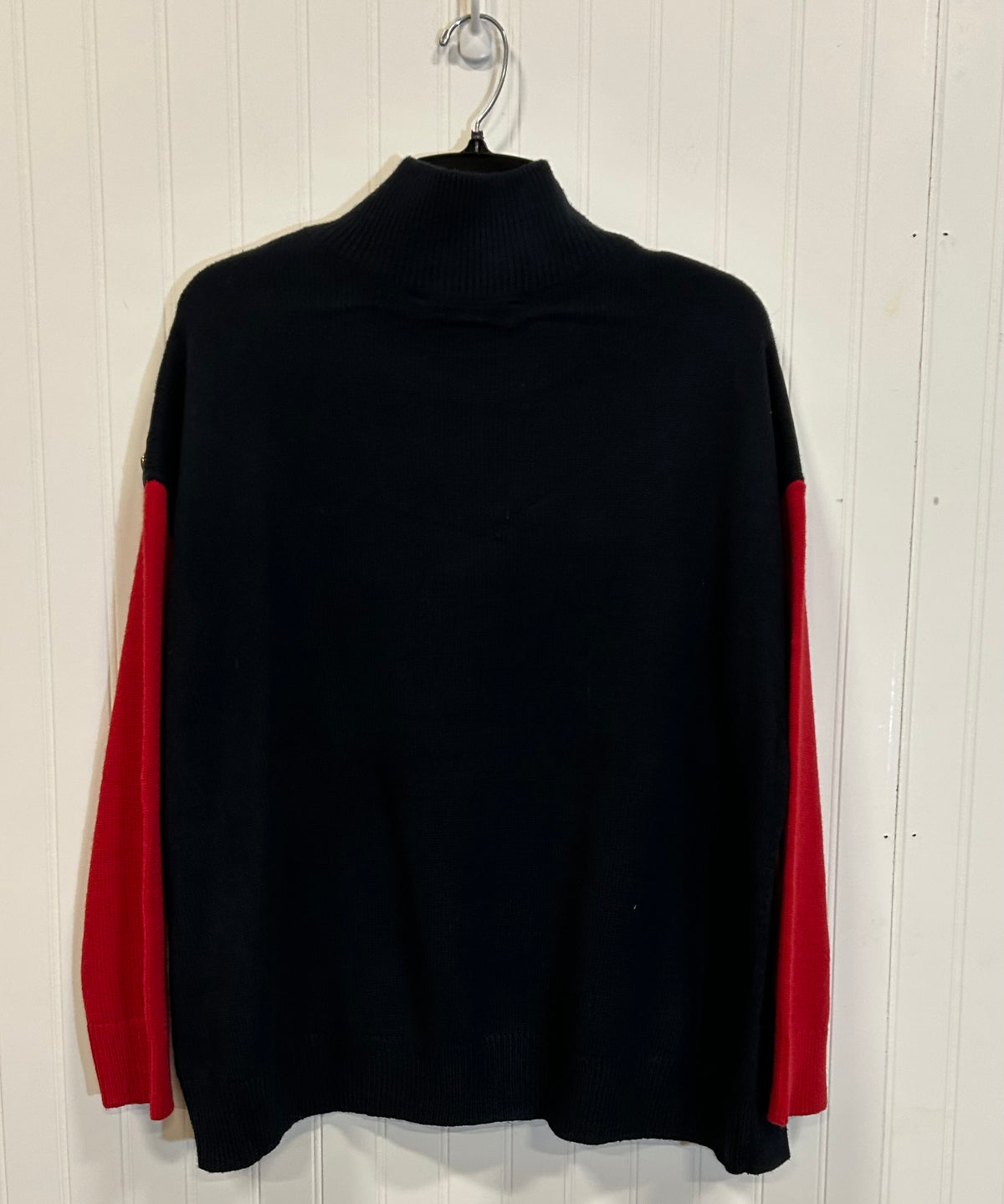 Tommy Hilfiger, Sweater, size Large