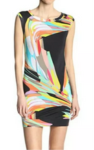 Load image into Gallery viewer, Trina Turk, Dress, Size M
