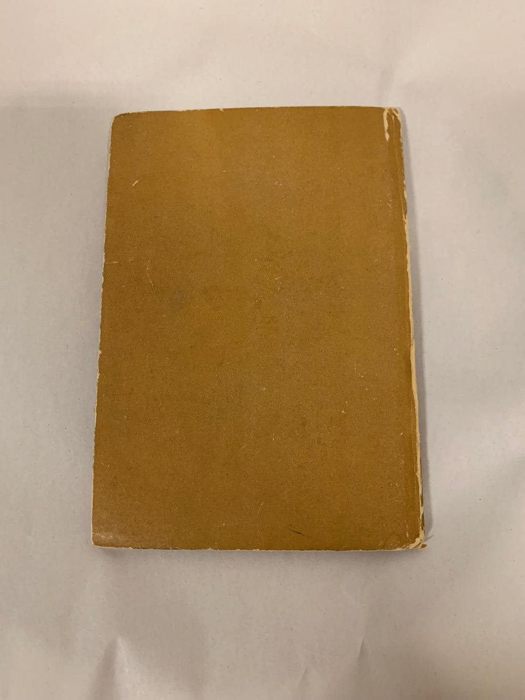 Vintage, Robert Louis Stevenson, A Child’s Garden of Verses
