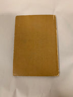 Vintage, Robert Louis Stevenson, A Child’s Garden of Verses
