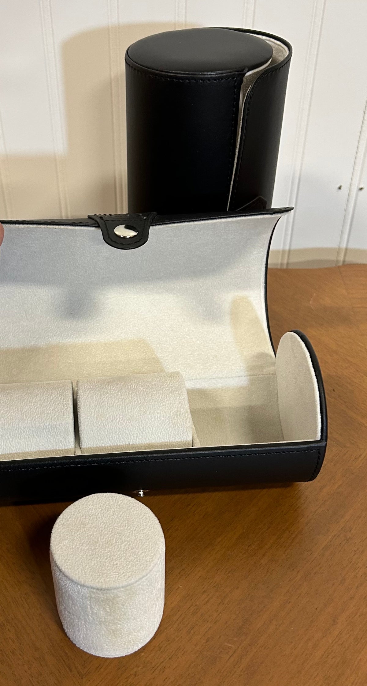 Watch Case