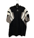 Balenciaga, Men’s shirt, size XL
