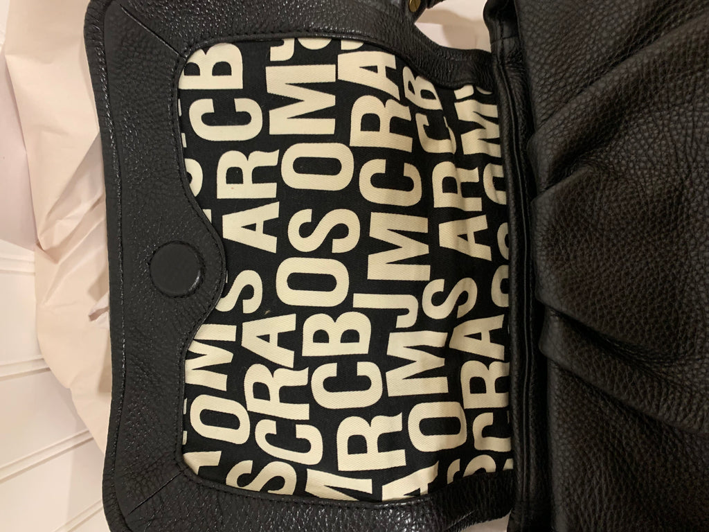 Marc Jacobs, Handbag
