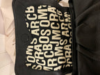 Marc Jacobs, Handbag