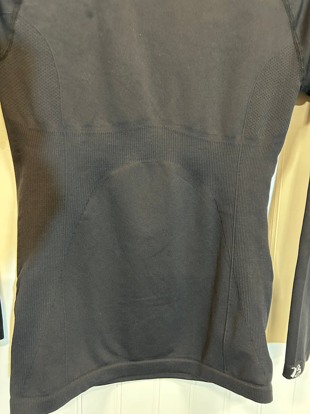 Bula, 2piece, base layer, size Med/Large