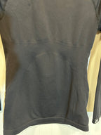 Bula, 2piece, base layer, size Med/Large