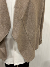 Load image into Gallery viewer, Eileen Fisher Cardigan Sweater
