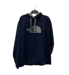 North Face, Men's Sweatshirt, size XXL