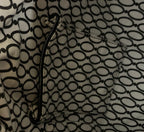 Hobo International, Handbag