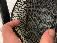 Load image into Gallery viewer, Hobo International Handbag
